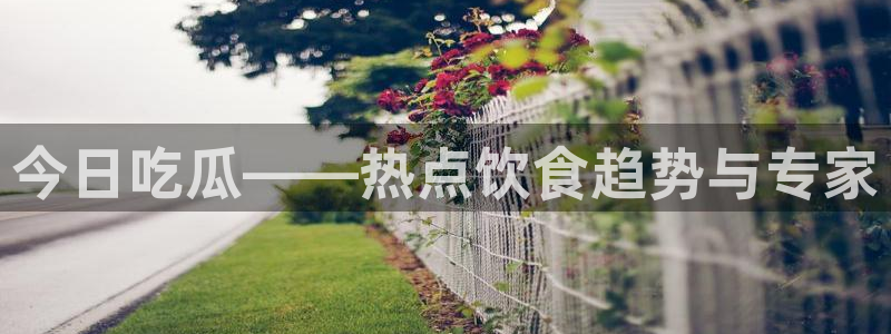 网络事件大全